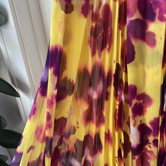 Jason Wu Collection Dress - Picture 6 of 8